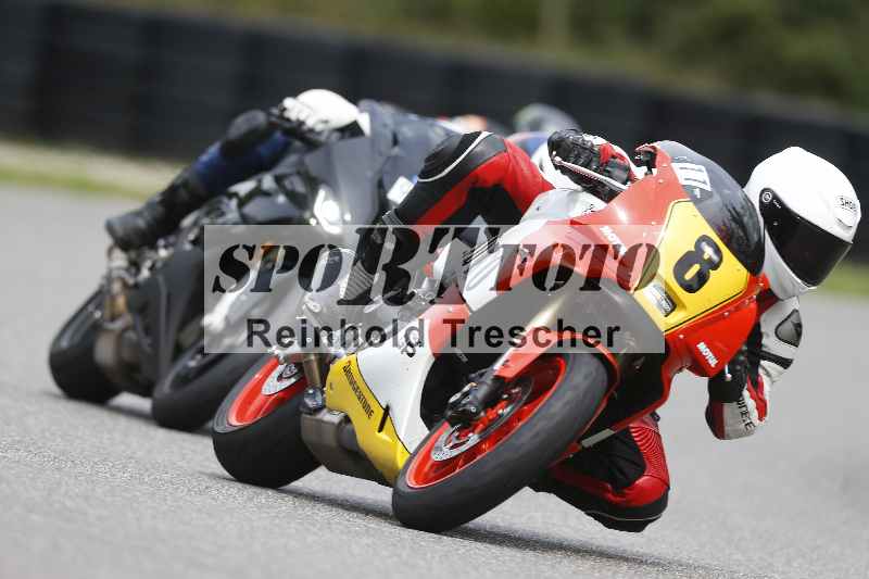 /41 06.08.2025 FREERIDE Training ADR/Gruppe M/11
